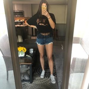 ❌SOLD❌FLORIDA STATE UNIVERSITY